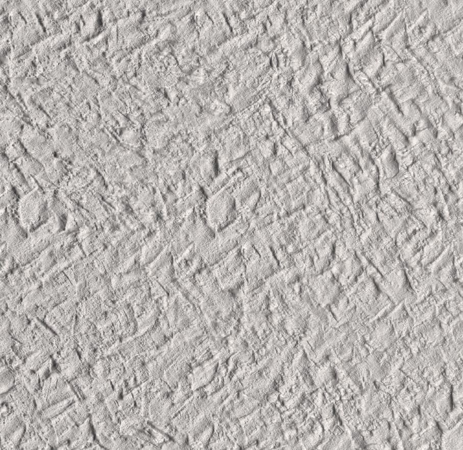 Texture de mur en plâtre de ciment grunge PBR Substance Sbsar Téléchargement gratuit
