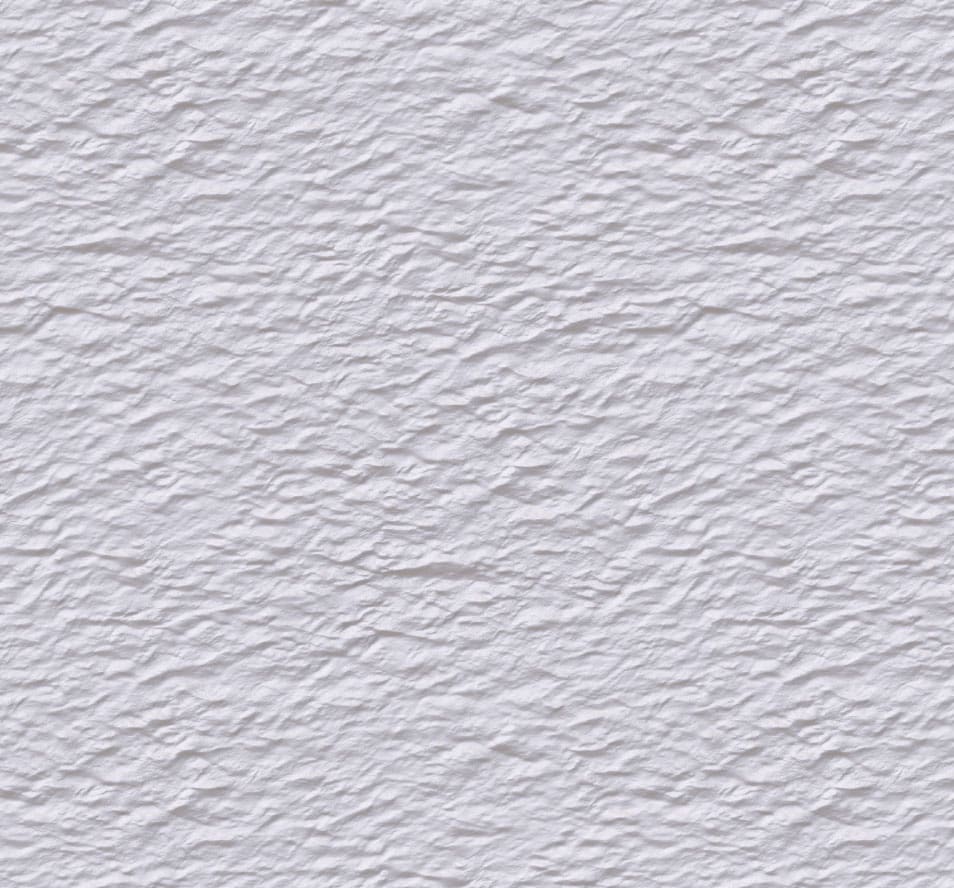 Mur en plâtre brut sans couture, texture SBSAR PBR 3D, téléchargement gratuit 4K haute résolution pour Unity, Unreal Engine et Vray