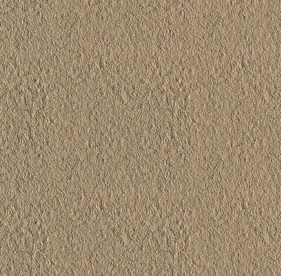 Plâtre brun clair-mur-substance-sans-couture-sbsar-texture-PBR-3D-téléchargement-gratuit-haute-résolution-Unity-Unreal-Vray