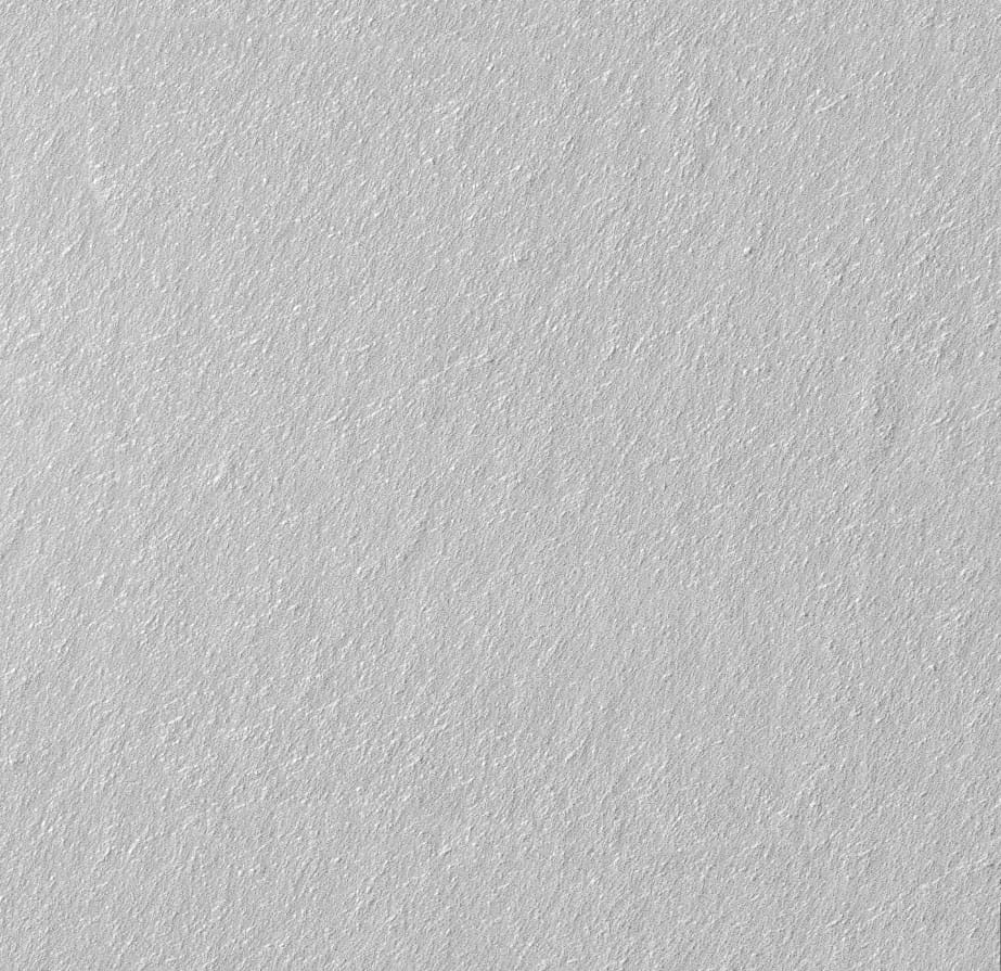 Texture SBSAR sans couture pour mur en plâtre PBR 3D Téléchargement gratuit Haute résolution pour les projets Unity, Unreal et Vray
