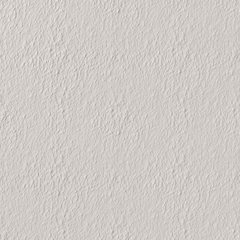 Texture SBSAR sans couture pour mur en plâtre PBR 3D Téléchargement gratuit Haute résolution pour les projets Unity, Unreal et Vray