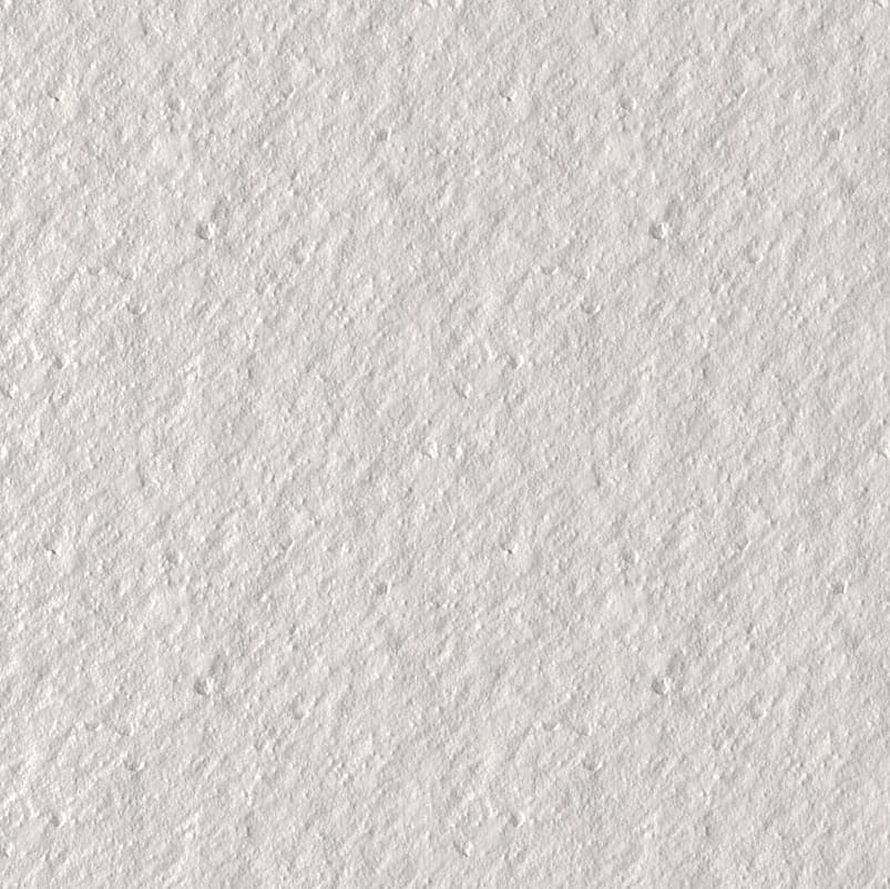 Texture de mur en plâtre SBSAR Texture PBR 3D Téléchargement gratuit 4K haute résolution pour les projets Unity, Unreal et Vray