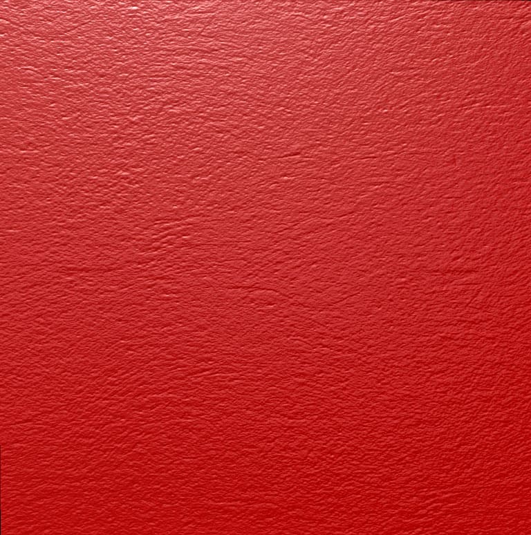 Mur en plâtre rouge sans couture, texture SBSAR PBR 3D, téléchargement gratuit 4K haute résolution pour Unity, Unreal Engine et Vray