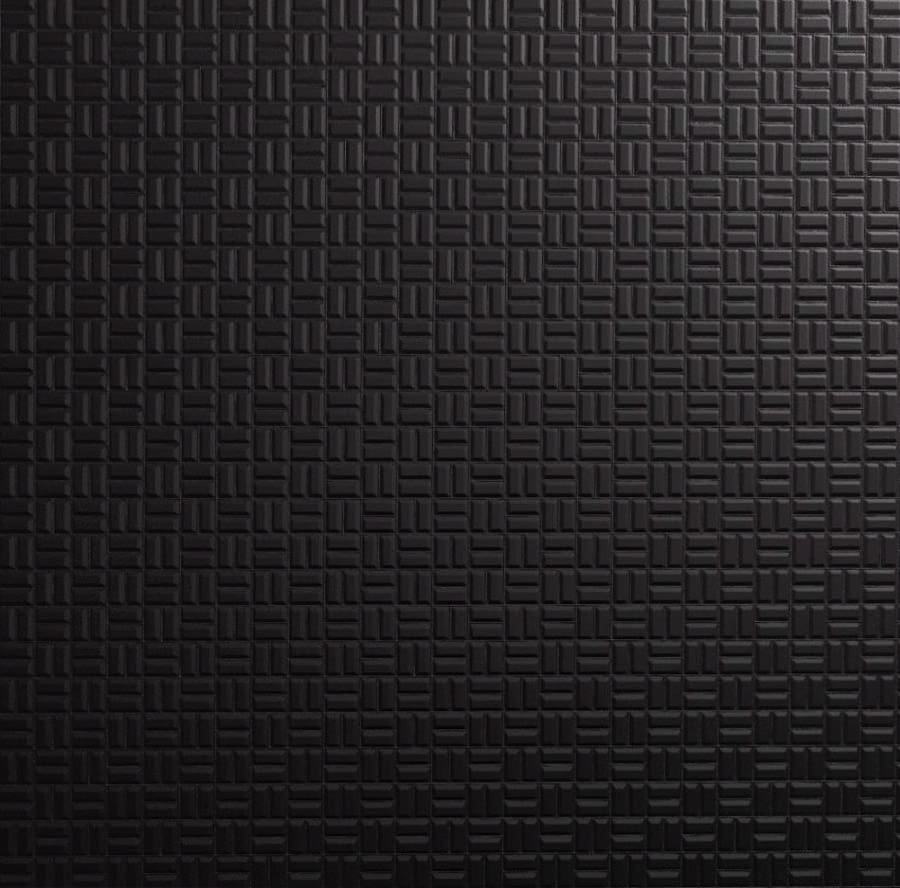 Générateur de textures 3D en caoutchouc et plastique pour panier, téléchargement gratuit de textures haute résolution 4K pour un rendu détaillé