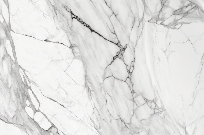 marbre blanc HD 4K Téléchargement gratuit fond d'architecture céramique, décoration grise, marbre lisse, mur texturé texture murale