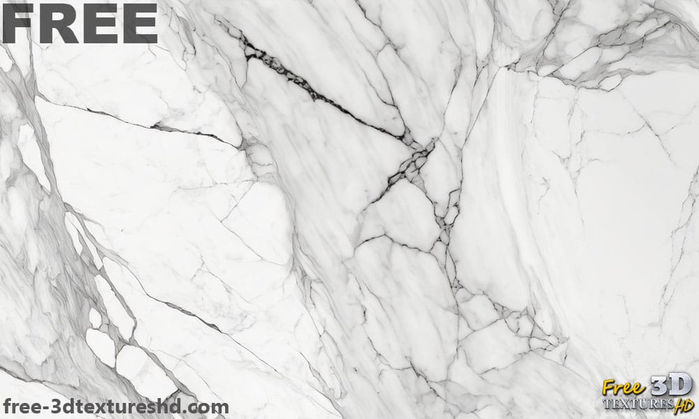 marbre blanc HD 4K Téléchargement gratuit fond d'architecture céramique, décoration grise, marbre lisse, mur texturé texture murale