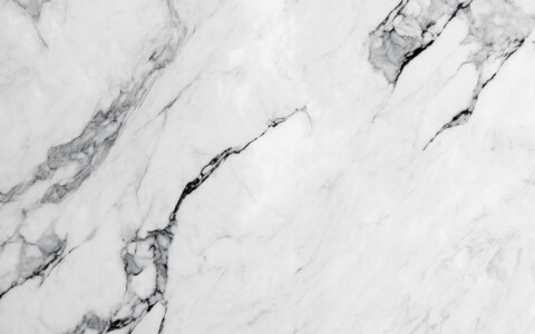 white marble HD 4K Free download architecture background ceramic, decoration gray, marble smooth, textured wallpaper floor wall texture