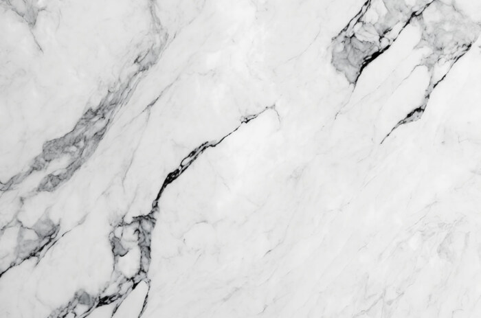 marbre blanc HD 4K Téléchargement gratuit fond d'architecture céramique, décoration grise, marbre lisse, mur texturé texture murale