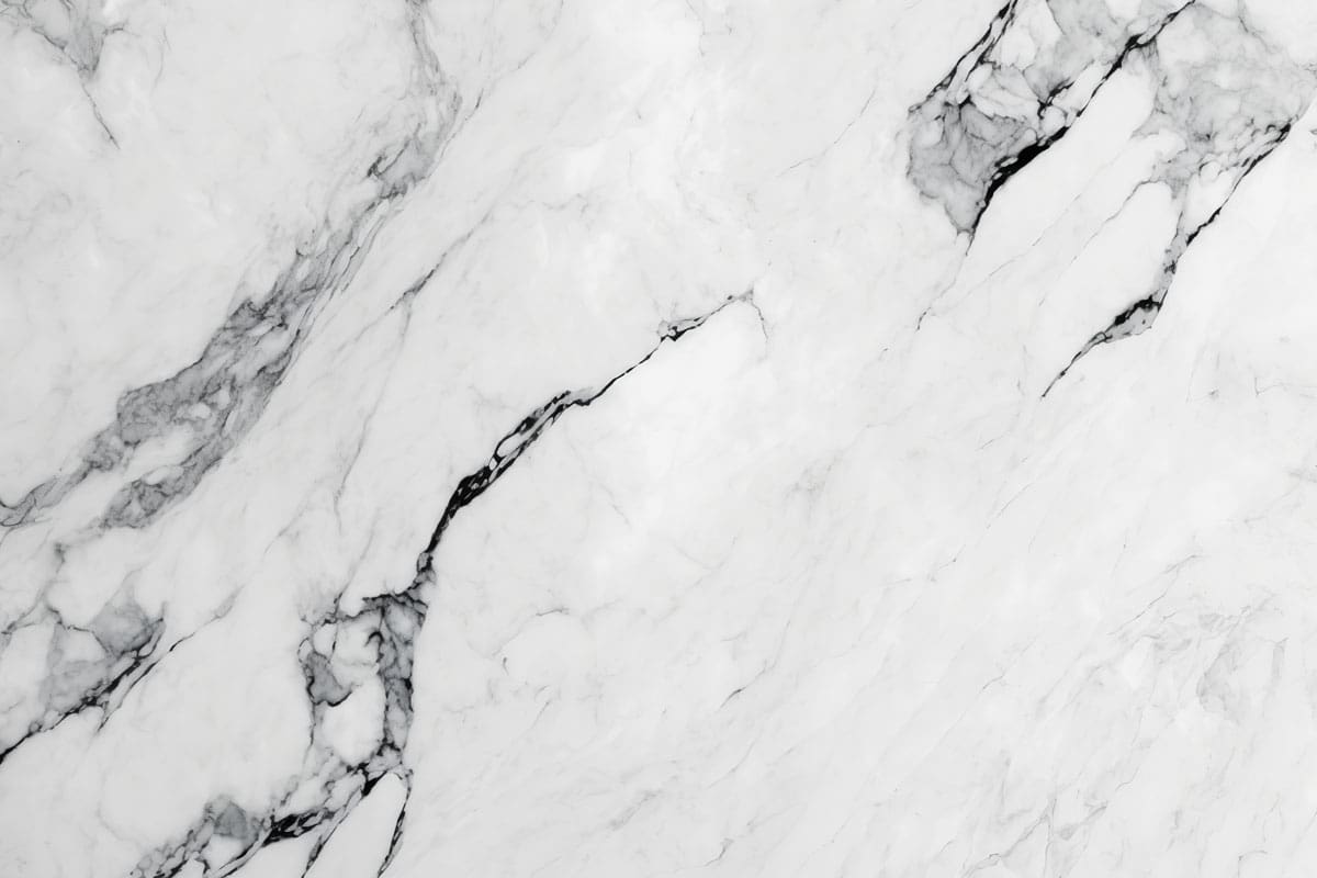 marbre blanc HD 4K Téléchargement gratuit fond d'architecture céramique, décoration grise, marbre lisse, mur texturé texture murale