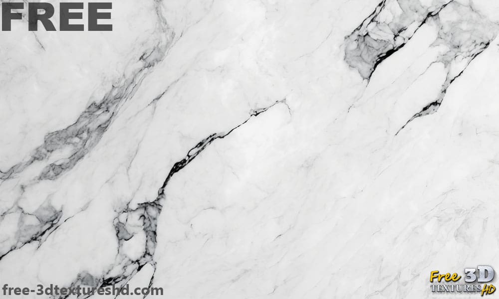 marbre blanc HD 4K Téléchargement gratuit fond d'architecture céramique, décoration grise, marbre lisse, mur texturé texture murale