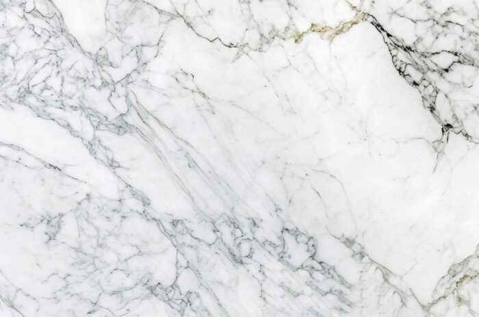 marbre blanc HD 4K Téléchargement gratuit fond d'architecture céramique, décoration grise, marbre lisse, mur texturé texture murale