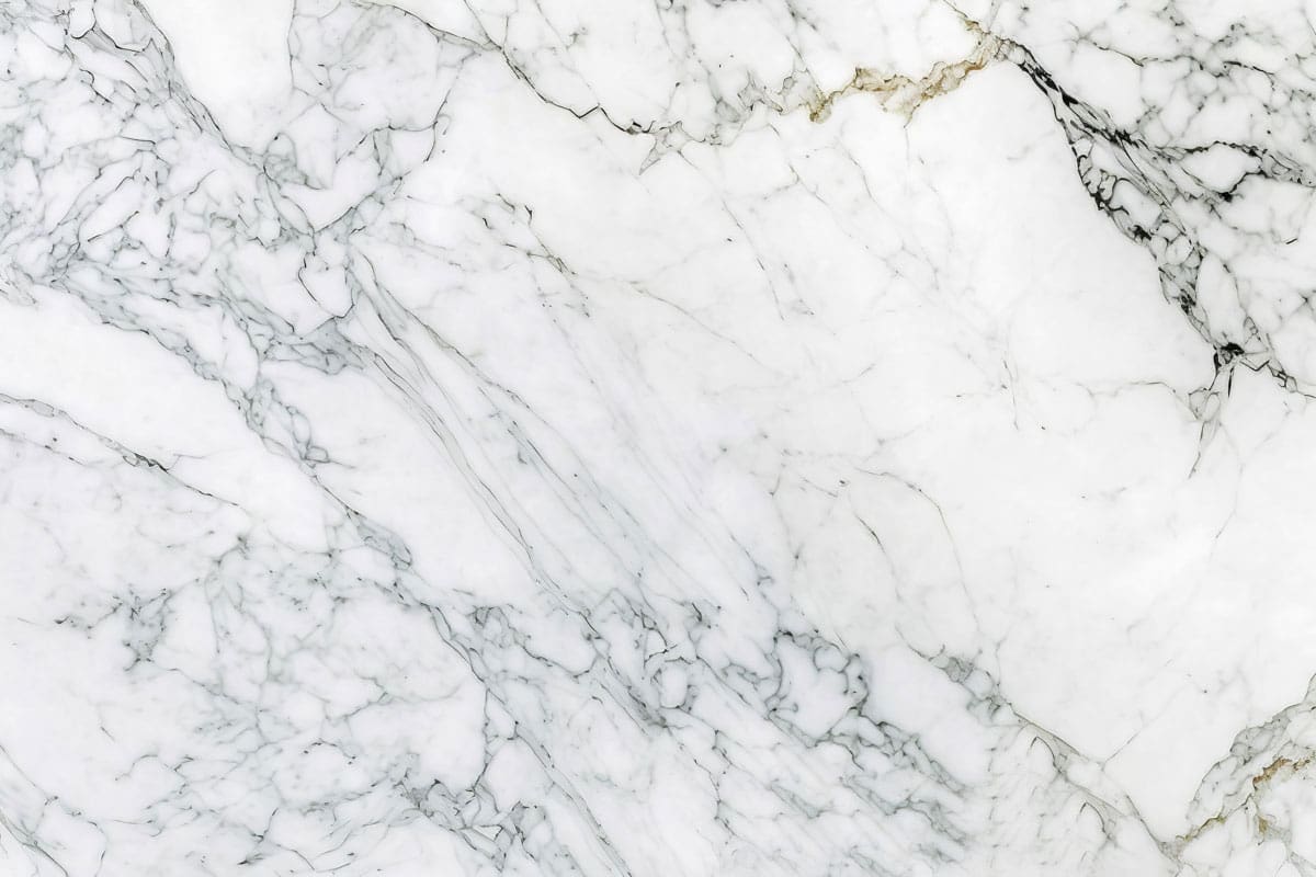 marbre blanc HD 4K Téléchargement gratuit fond d'architecture céramique, décoration grise, marbre lisse, mur texturé texture murale