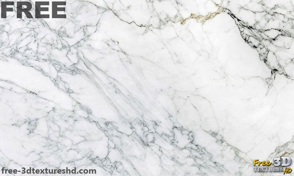 marbre blanc HD 4K Téléchargement gratuit fond d'architecture céramique, décoration grise, marbre lisse, mur texturé texture murale