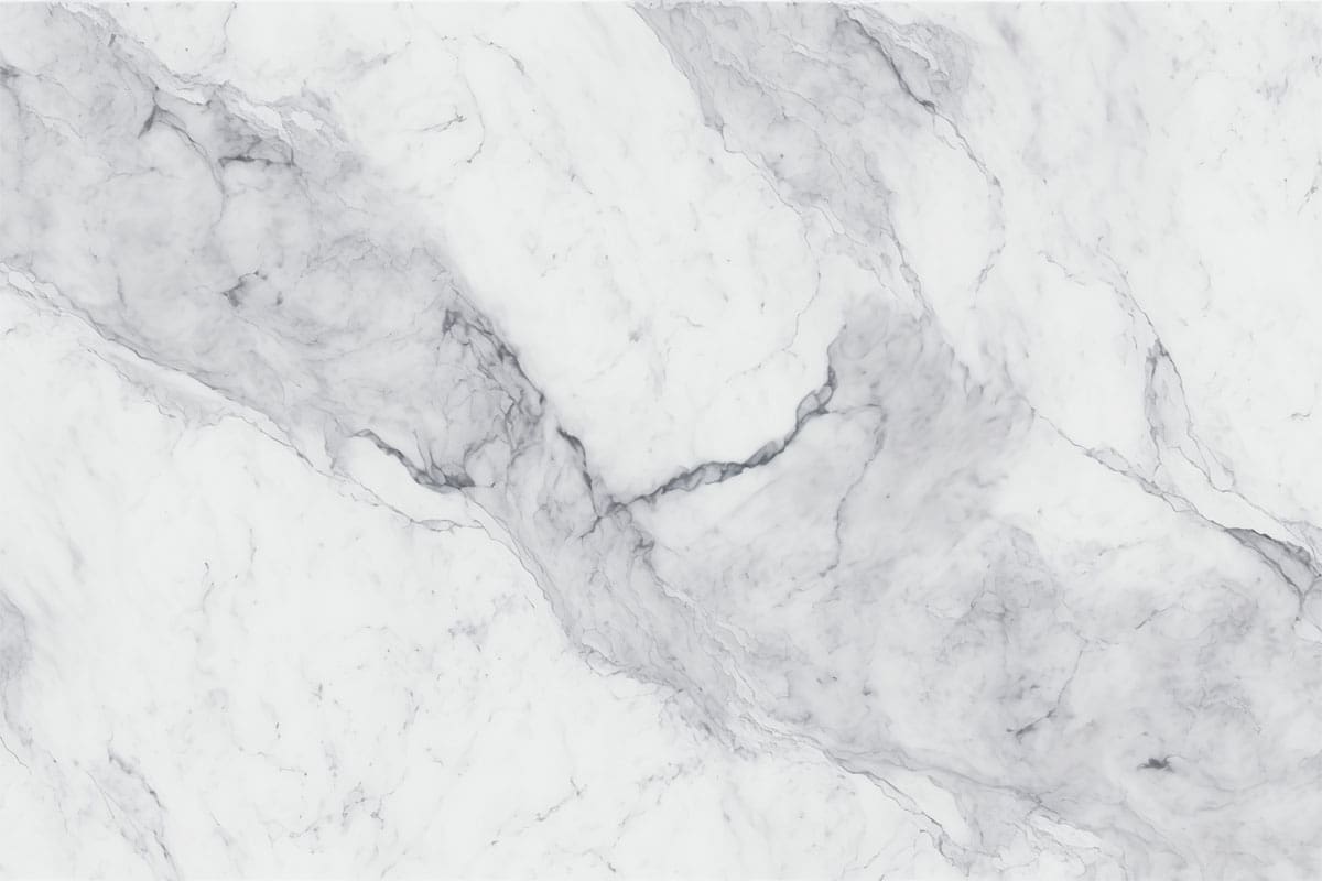 marbre blanc HD 4K Téléchargement gratuit fond d'architecture céramique, décoration grise, marbre lisse, mur texturé texture murale