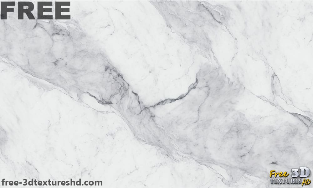 marbre blanc HD 4K Téléchargement gratuit fond d'architecture céramique, décoration grise, marbre lisse, mur texturé texture murale