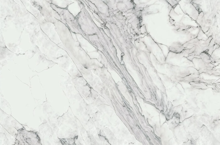 marbre blanc HD 4K Téléchargement gratuit fond d'architecture céramique, décoration grise, marbre lisse, mur texturé texture murale