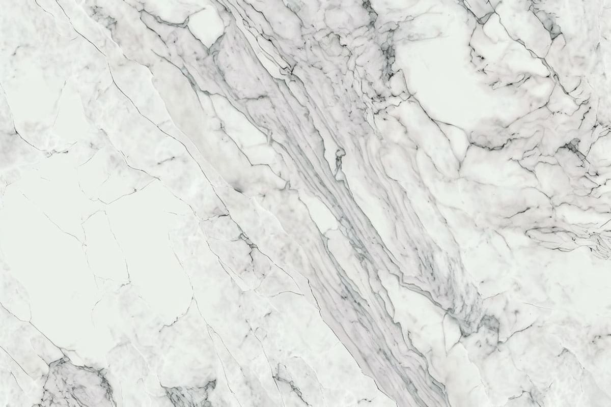 marbre blanc HD 4K Téléchargement gratuit fond d'architecture céramique, décoration grise, marbre lisse, mur texturé texture murale