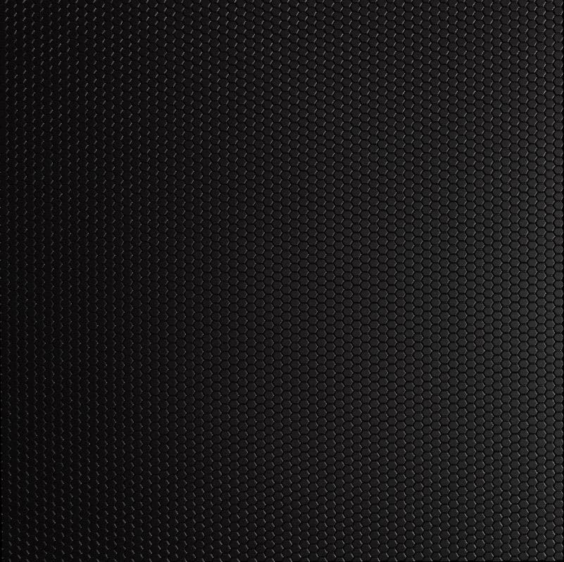 Téléchargement gratuit de texture 3D en caoutchouc et plastique à motif hexagonal. Générateur de substance SBSAR.