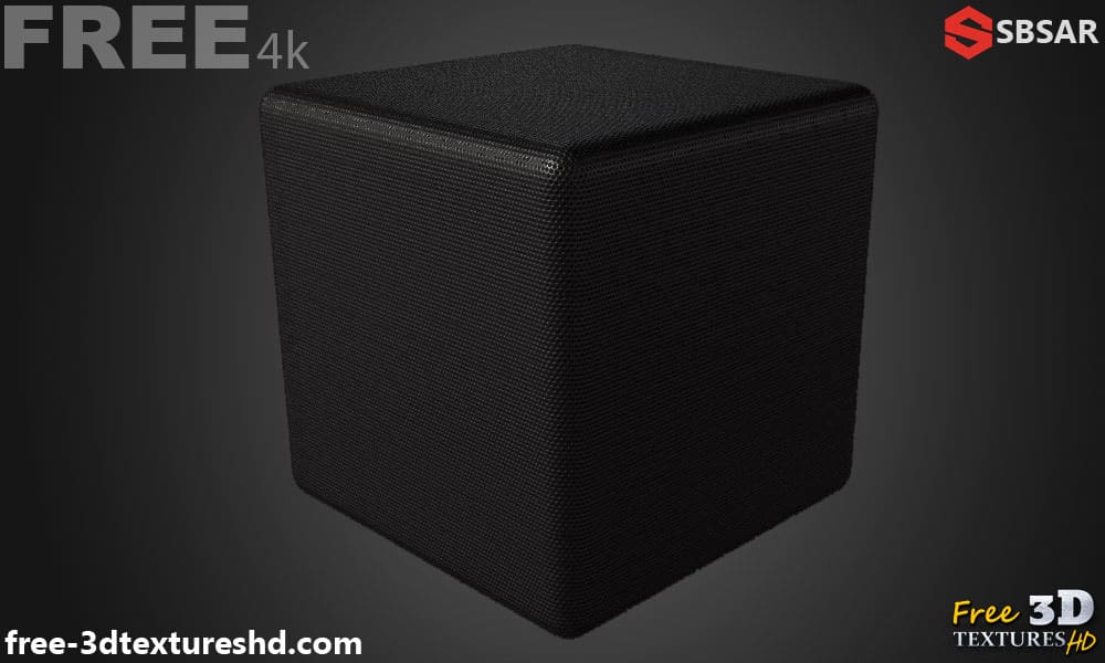 Téléchargement gratuit du générateur de textures PBR pour plastique perforé Substance SBSAR. Créez des matériaux plastiques perforés hautement personnalisables pour vos projets 3D.