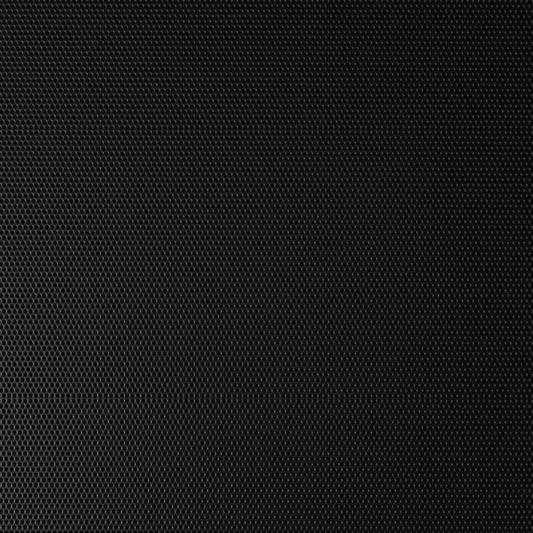 Téléchargement gratuit du générateur de textures PBR pour plastique perforé Substance SBSAR. Créez des matériaux plastiques haute résolution réalistes pour vos projets 3D.