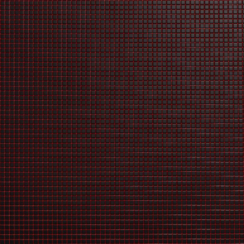 Téléchargement gratuit du générateur de texture PBR de matériau de grille en plastique Substance SBSAR. Matériaux de grille en plastique haute résolution pour projets 3D.