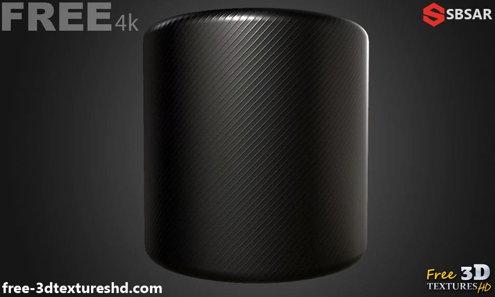 Téléchargement gratuit de générateur de  textures 3D avec bandes inclinées en caoutchouc plastique pour Substance Designer. Matériau SBSAR.