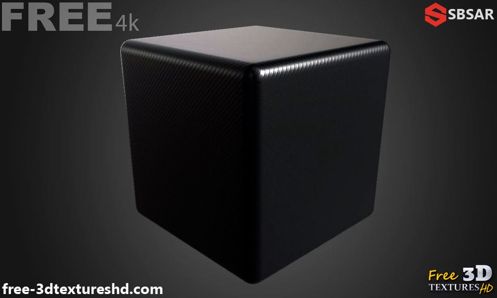 Téléchargement gratuit de texture 3D de bandes inclinées en caoutchouc plastique pour Substance Designer. SBSAR.