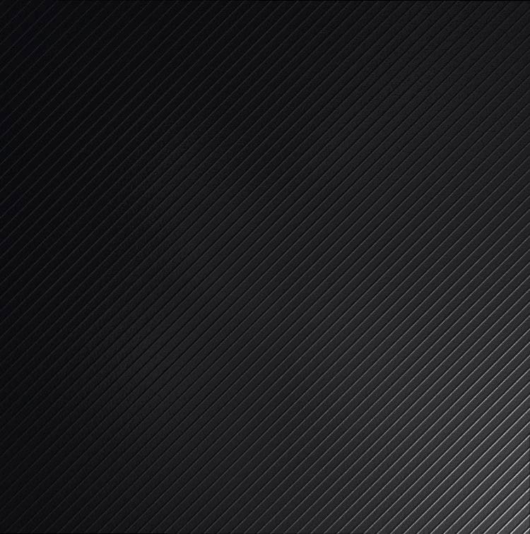 Générateur de textures 3D en caoutchouc plastique avec bandes inclinées, téléchargement gratuit de Substance SBSAR, haute résolution 4K pour des textures détaillées
