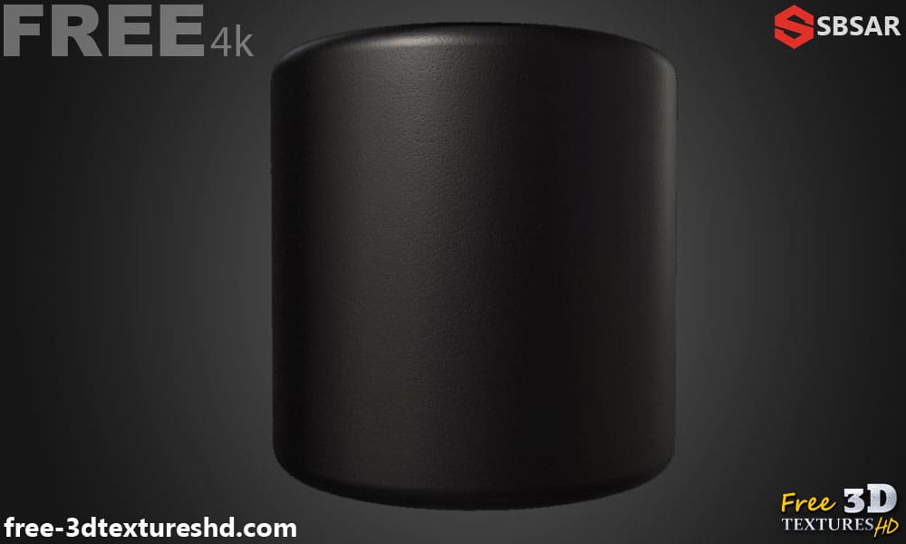 Générateur de texture PBR sans matériau en caoutchouc Substance SBSAR Téléchargement gratuit 4K haute résolution pour des textures détaillées