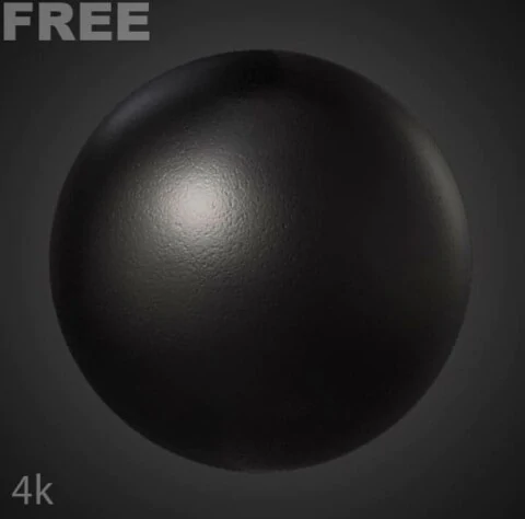 Rubber Material Free PBR Texture Generator Substance SBSAR Free Download for High-Resolution Textures and Materials