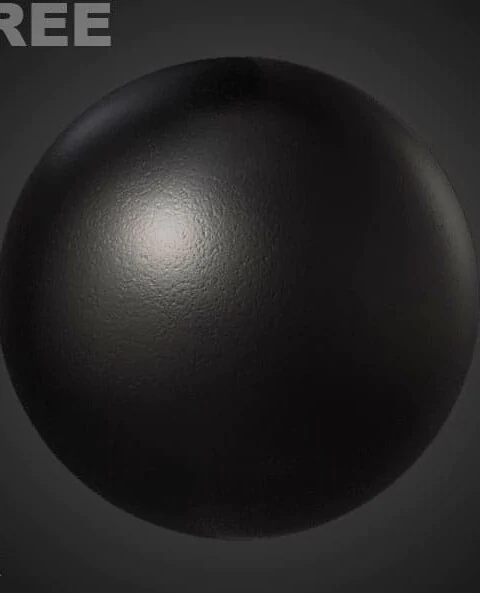 Rubber Material Free PBR Texture Generator Substance SBSAR Free Download for High-Resolution Textures and Materials