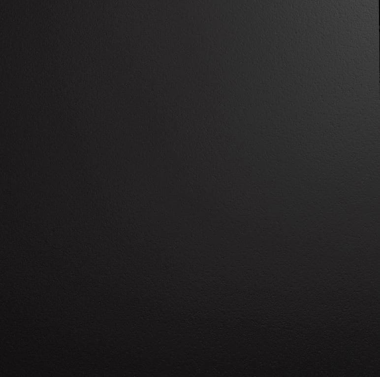 Téléchargement gratuit Générateur de texture de matériau en caoutchouc PBR Substance SBSAR. Caoutchouc hautement personnalisable pour la conception automobile, industrielle et de produits