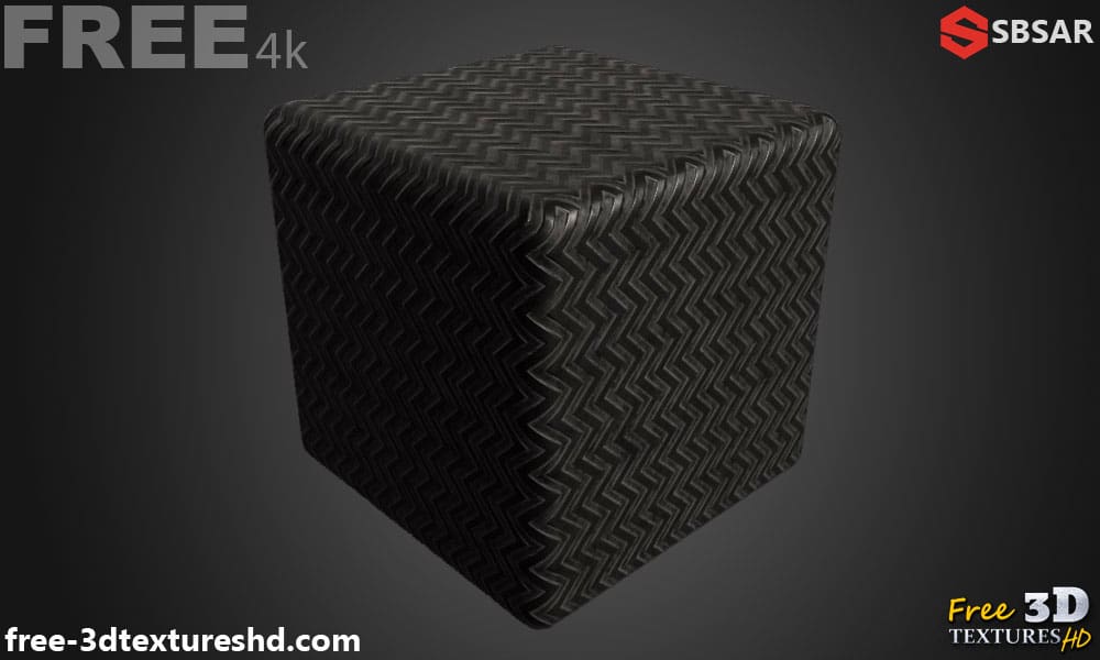 Générateur de textures PBR de pneus en caoutchouc Substance SBSAR Téléchargement gratuit 4K haute résolution pour des textures de pneus détaillées