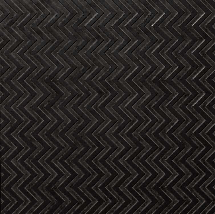 Générateur de textures PBR de pneus en caoutchouc Substance SBSAR Téléchargement gratuit 4K haute résolution pour des textures de pneus détaillées