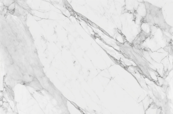 marbre blanc HD 4K Téléchargement gratuit fond d'architecture céramique, décoration marbre gris texturé papier peint sol texture murale haute résolution
