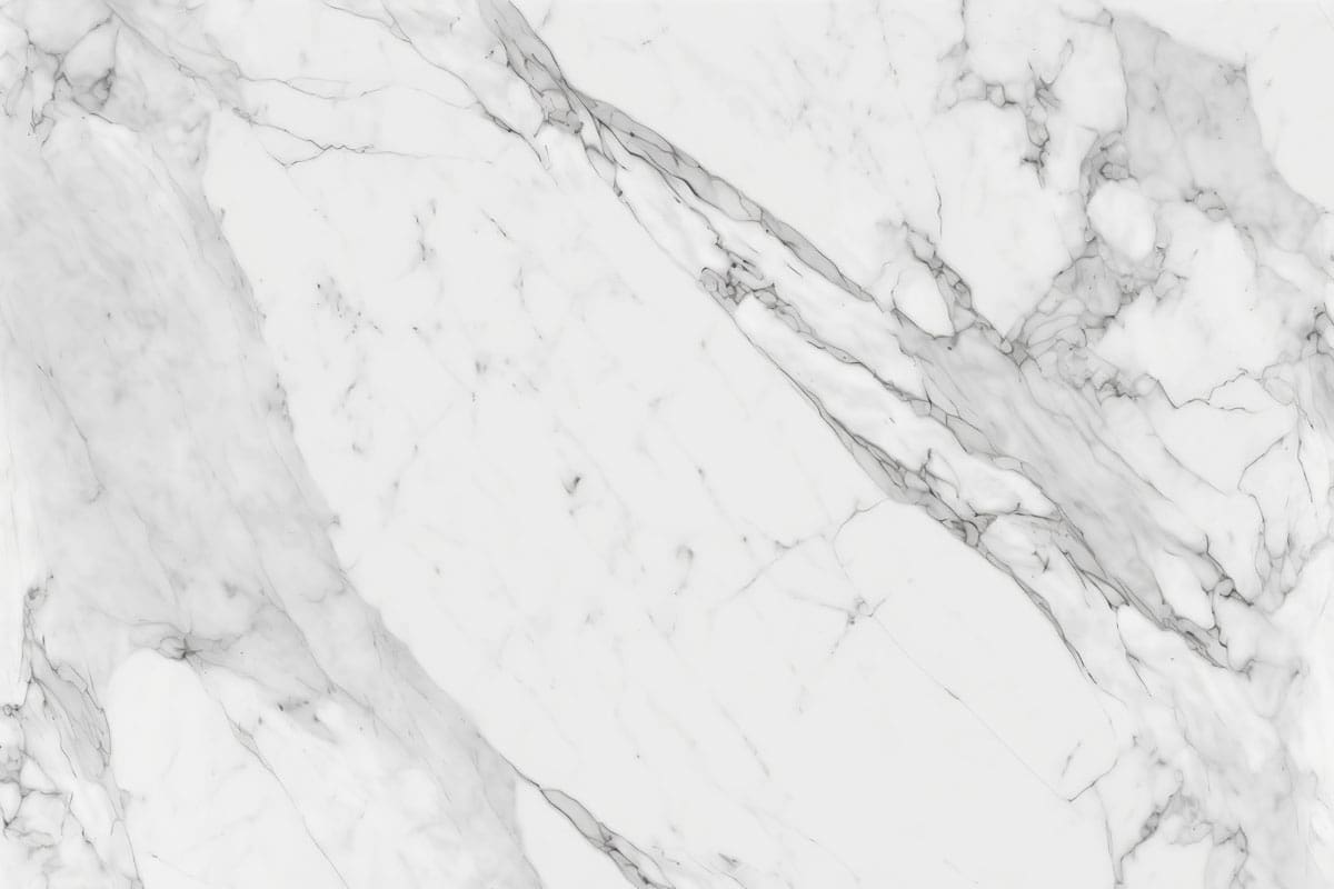 marbre blanc HD 4K Téléchargement gratuit fond d'architecture céramique, décoration marbre gris texturé papier peint sol texture murale haute résolution