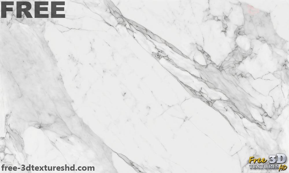 marbre blanc HD 4K Téléchargement gratuit fond d'architecture céramique, décoration marbre gris texturé papier peint sol texture murale haute résolution
