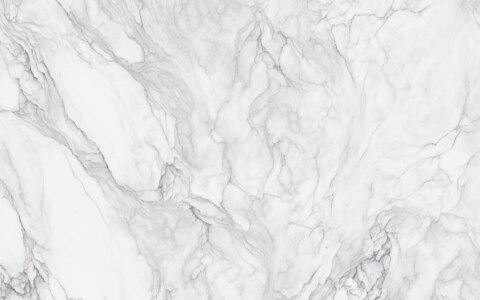 white marble HD 4K Free download architecture background ceramic, decoration gray marble textured wallpaper floor wall texture high resolution