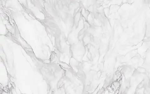 white marble HD 4K Free download architecture background ceramic, decoration gray marble textured wallpaper floor wall texture high resolution