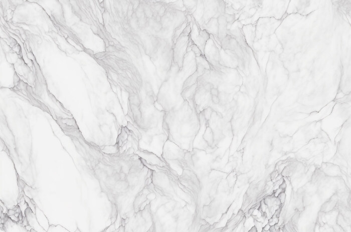 marbre blanc HD 4K Téléchargement gratuit fond d'architecture céramique, décoration marbre gris texturé papier peint sol texture murale haute résolution