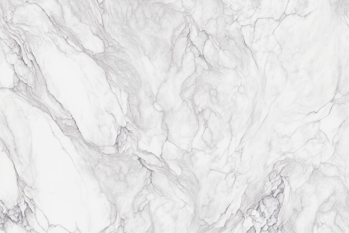 marbre blanc HD 4K Téléchargement gratuit fond d'architecture céramique, décoration marbre gris texturé papier peint sol texture murale haute résolution