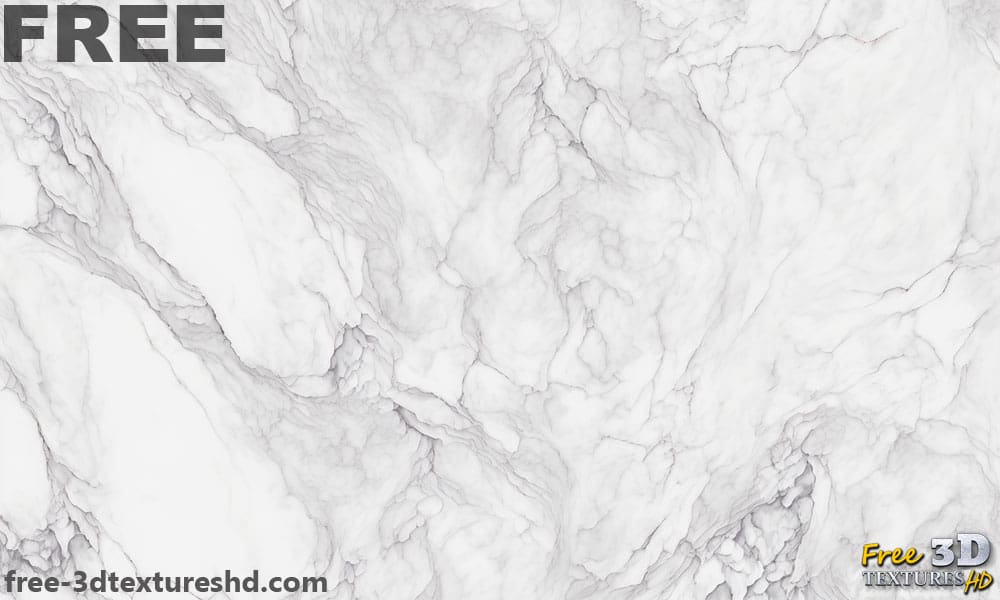 marbre blanc HD 4K Téléchargement gratuit fond d'architecture céramique, décoration marbre gris texturé papier peint sol texture murale haute résolution