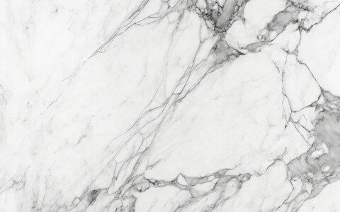 white marble HD 4K Free download architecture background ceramic, decoration gray marble textured wallpaper floor wall texture high resolution