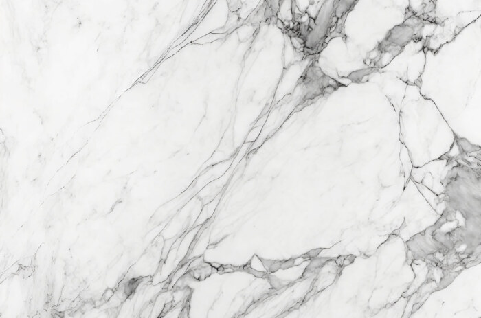 marbre blanc HD 4K Téléchargement gratuit fond d'architecture céramique, décoration marbre gris texturé papier peint sol texture murale haute résolution