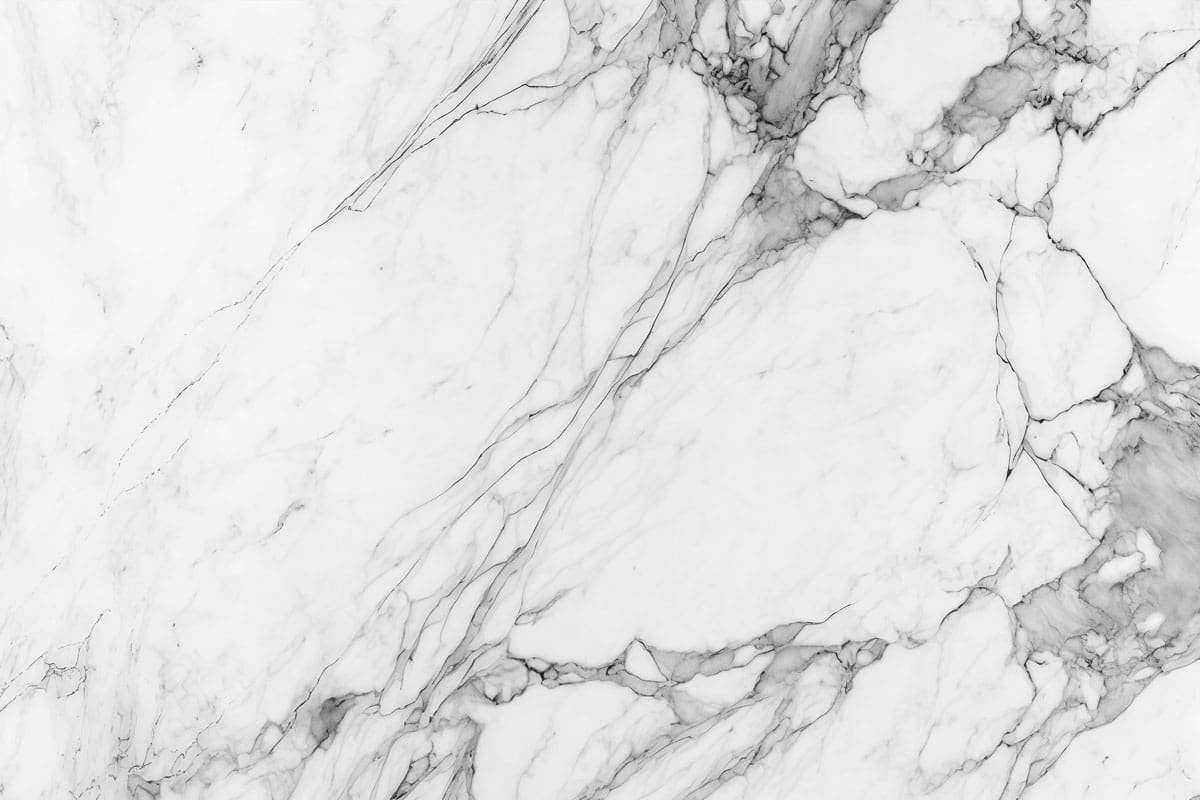 marbre blanc HD 4K Téléchargement gratuit fond d'architecture céramique, décoration marbre gris texturé papier peint sol texture murale haute résolution