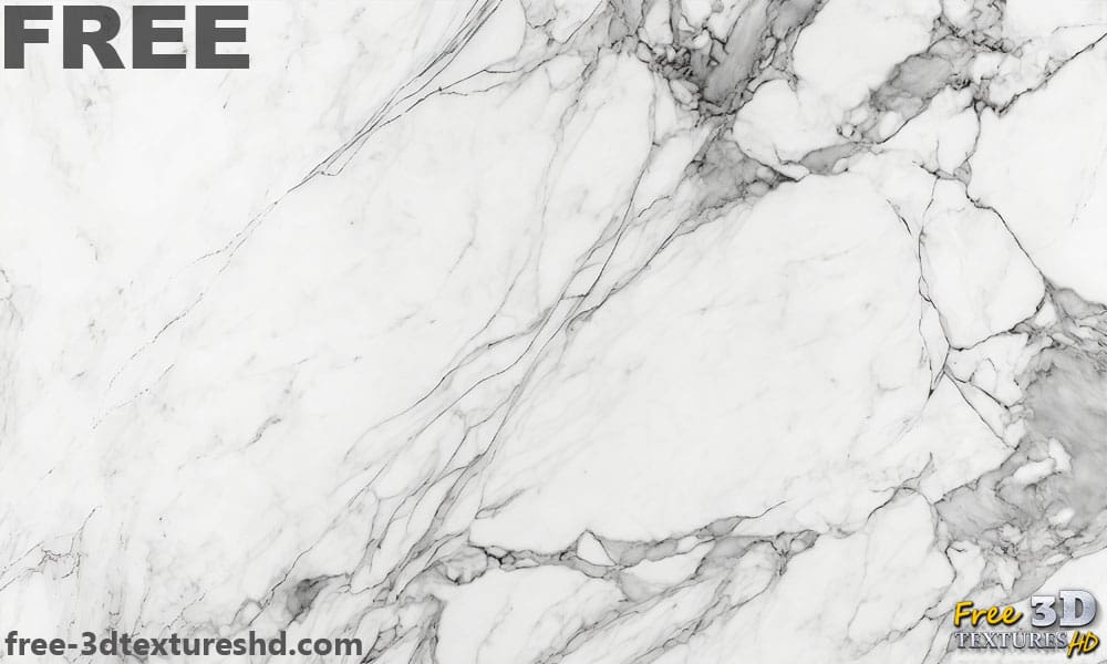 marbre blanc HD 4K Téléchargement gratuit fond d'architecture céramique, décoration marbre gris texturé papier peint sol texture murale haute résolution