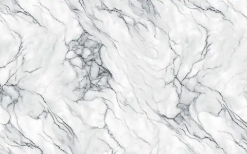 white marble HD 4K Free download architecture background ceramic, decoration gray marble textured wallpaper floor wall texture high resolution