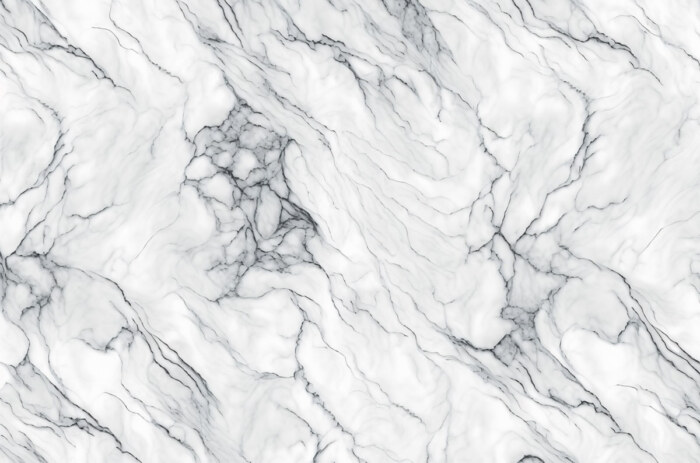marbre blanc HD 4K Téléchargement gratuit fond d'architecture céramique, décoration marbre gris texturé papier peint sol texture murale haute résolution