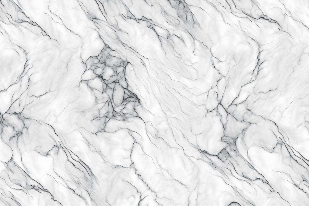 marbre blanc HD 4K Téléchargement gratuit fond d'architecture céramique, décoration marbre gris texturé papier peint sol texture murale haute résolution
