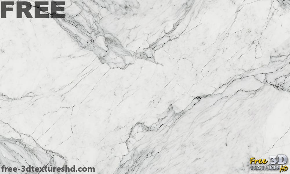 marbre blanc HD 4K Téléchargement gratuit fond d'architecture céramique, décoration grise, marbre lisse, mur texturé texture murale
